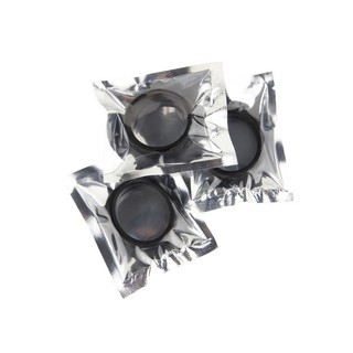 Vòng Cao Su Silicone Dày 35Mm Có Thể Kéo Dài Cho Bánh Xe