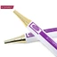 ICONSIGN 1 cặp A+B Lash Lift Kit cho hàng mi đẹp ấn tượng mang lại kết quả lâu dài
