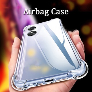 Realme 11 Pro Plus Ốp Điện Thoại tpu Trong Suốt Cho Realme C55 C53 C35 C25 C33 C15 C12 C21Y 10T 9i 5G GT Neo 3T 2T Narzo 50 5G