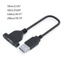 BTM USB 3 0 USB 2 0 Bộ Chuyển Đổi Nam Sang Nữ Cho Máy In Máy Tính Thiết Bị Di Động