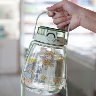 [Giao hàng từ Việt Nam] Mũ cốc NOOKSTORY 1Pc Nguyên bản Tấm chắn chống tràn