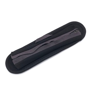 GODD Headband Cover Tai nghe Headband Bảo vệ Đệm cho QC35 QC45 Edifier W820NB W860NB SOLO2 SOLO3