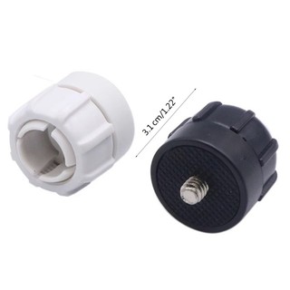 Dusur Bộ Chuyển Đổi 1 4 Vít Sang 17mm Chuyên Dụng Cho Máy Ảnh Hành Động