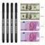 Máy dò tiền giả SA Bill Bút đánh dấu máy dò tiền giả bền lâu