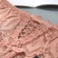 ZXYOUPING Quần Lọt Khe Chữ T Cao Cấp - Ren Mềm Mịn - Sexy - Quyến Rũ - quần lót nữ