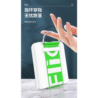 Dây Đeo Cổ Tay Vòng Ốp Lưng Samsung Galaxy Z Flip 5 Z Flip 7 Z Flip 6 Khóa Kim Loại Vỏ Chữ Cứng Pc Vỏ