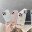 Ốp Điện Thoại IPhone 14Promax Vỏ Bảo Vệ Họa Tiết Vỏ Mạ Điện Apple 14Promax Chống Sốc Thời Trang 12 / 13Pro Vỏ Bảo Vệ Bao Gồm Tất Cả