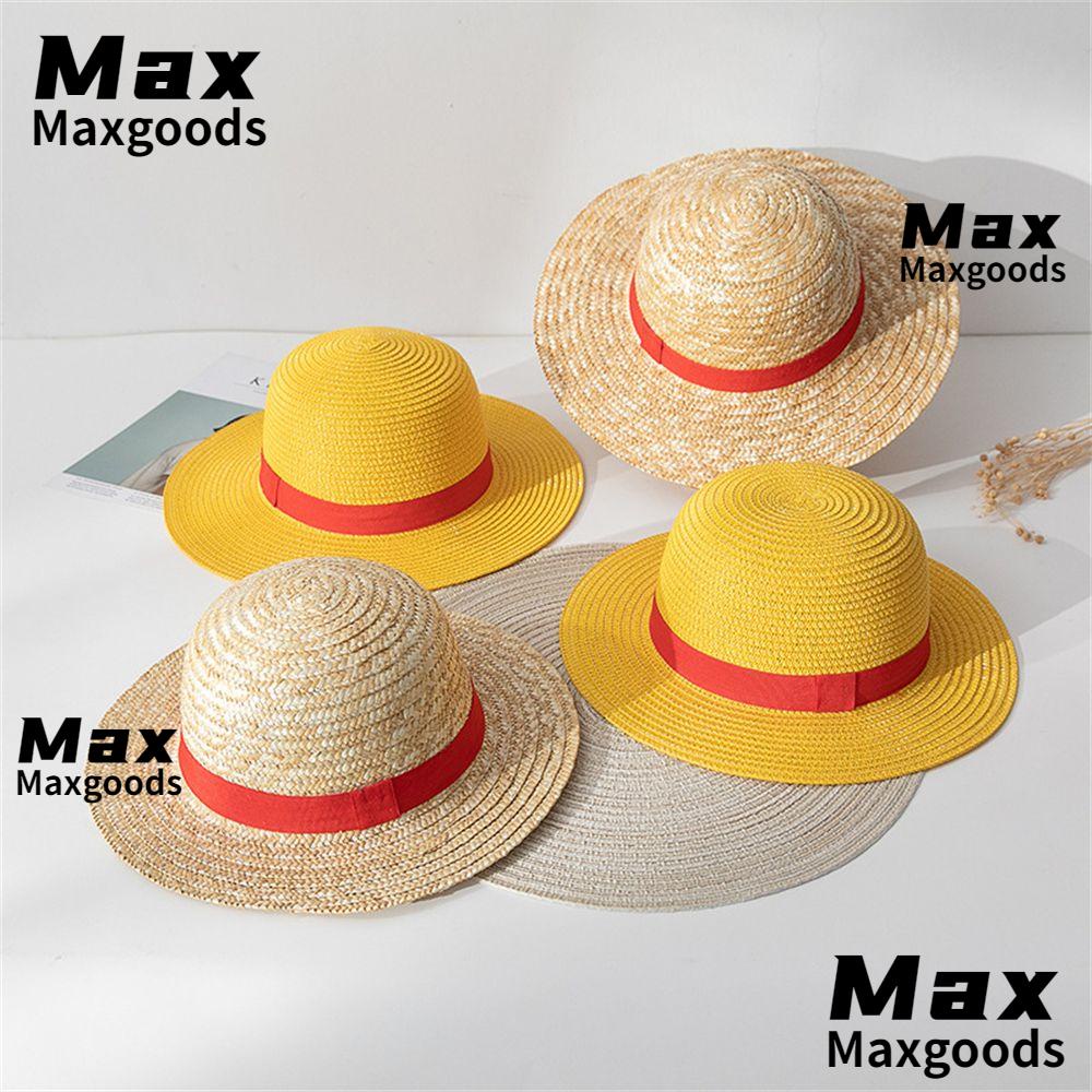 One Piece Anime Luffy Zoro Unisex Polyester Bucket Hat Women Autumn  Sunscreen Panama Men Outdoor Travel Fishing Fisherman Hats - AliExpress
