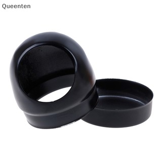 Queenten Bộ Dụng Cụ Vệ Sinh Mũi Hàn Sắt Kèm Dây Thép Và Giá Đỡ QT