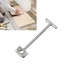 Hệ thống san lấp mặt bằng gạch lát tường thay thế 300x