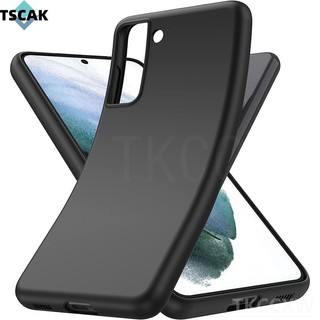 Ốp điện thoại TPU silicon cho Samsung Galaxy S21 S20 Note 20 Ultra S21 S20 S10 S9 S8 Plus S21 S20 FE Note 10+ Note 8 9