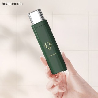 Hộp lưu trữ chỉ nha khoa tự động di động heasonndiu với 6 chiếc chỉ nha khoa cho floss picks vn