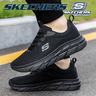 Skechers 52387 on sale