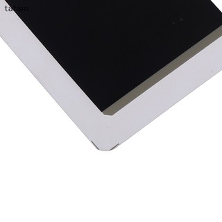 Tatain có thể điều chỉnh nhiệt độ bò sát heag heat mat heag pad cho pet vn