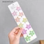 Thi 10 cái dễ thương đầy màu sắc ngôi sao hình dạng giọt nước kẹp tóc cho bé gái trẻ em kẹp tóc trang trí tóc đáng yêu trẻ em phụ kiện tóc vn