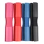 DELMER Bọt Đệm Miếng Lót Nâng Trọng Lượng Bọt Bảo Vệ Cổ Xốp Barbell Thanh Xốp Barbell Thanh Grip Miếng Lót Vai Tấm Bảo Vệ Vai Miếng Lót Bảo Vệ Mặt Sau Miếng Lót Hỗ Trợ Bọt