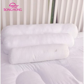 Ruột gối ôm Sông Hồng kích thước 38x100cm