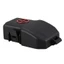Pin Tích Cực Bảo Hiểm Pin Thiết Bị Đầu Cuối Nắp Dành Cho 07-09 HD 91971-2B370