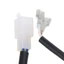 ✿ Bộ Điều Chỉnh Điện Áp AVR 3KW Cho Máy Phát Điện 3500 3550