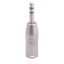 Charmantcc1 Nam 1 4 inch 6 35mm sang Nam Bộ chuyển đổi XLR 3 chân Đầu nối Jack âm thanh nổi