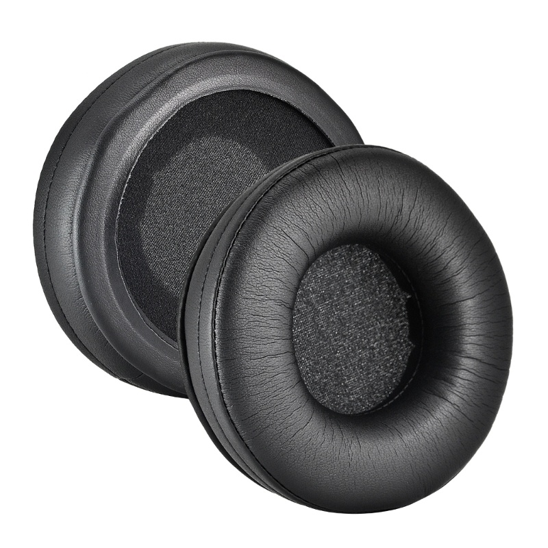 [3C] Tai nghe dày hơn cho tai nghe OneOdio STUDIO PRO 10 Memory Sponge Earmuff Earcups