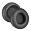 Tai nghe dày hơn cho tai nghe OneOdio STUDIO PRO 10 Memory Sponge Earmuff Earcups