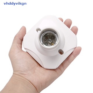 Chuôi Bóng Đèn E27 E27 Bằng Sứ Cao Cấp Tiện Dụng
