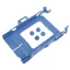 ONE 2 5inch Đĩa Cứng Bay Chân Đế Adapter Floppy Đĩa Cứng Gắn Bộ Chuyển Đổi Cho DELL 3070 3080 7070 7080MFF Bàn