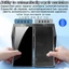 HD Hydrogel Bảo Vệ Màn Hình Cho Honor 80 Pro Flat GT SE Full Cover Riêng Tư Và Chống Ánh Sáng Xanh Cho Honor 80 80Pro 80GT 80SE