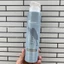 Hấp dầu siêu phục hồi Prosee Intensive Conditioner AC15 500ml - chính hãng, làm cho tóc mềm mại, bóng mượt | THANH TÂM