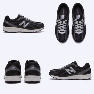 Giày NEW BALANCE W480KB5