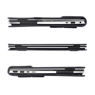 Ốp Điện Thoại Có Giá Đỡ Bảo Vệ Cho Samsung Galaxy Book Flex 930QCG Flex2 Alpha 13.3 Inch Galaxy Book S Pro 360 13