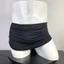 Quần Lót Boxer Lưng Thấp Bằng Lụa Lạnh Có Thể Tháo Rời Cho Nam1