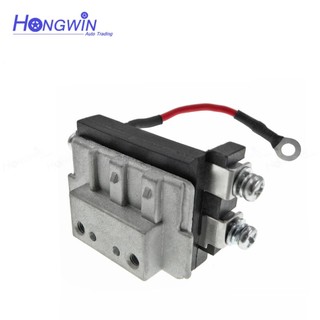 Mô-đun điều khiển đánh lửa Igniter 89620-12440 LX-794 Dành cho Toyota Carina Regius 1RZE 4EFE 5EFE 2RZE 4AFE 4AFHE 5AFE 7AFE