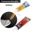 LAKAM 10 / 60ML Sửa Chữa Dán Chống Thấm Nước Hiệu Quả Di Động Keo Dán Thiết Thực