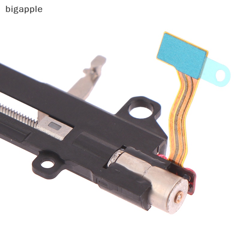 Thanh trượt nâng động cơ bước DC5V độ chính xác cao RDG