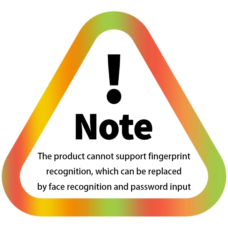 kính cường lực chống nhìn trộm chống bám vân tay dẻo Cho Redmi Note 14 13 12 12s 11 11T 11s 10 10s 9 9s 8 Pro+ CHINA Plus  4G 5G 2024