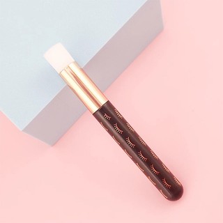 Cọ rửa mi LASHES SUPPLY ( vệ sinh mi mắt ) dụng cụ nối mi , dụng cụ làm móng , keo nối mi