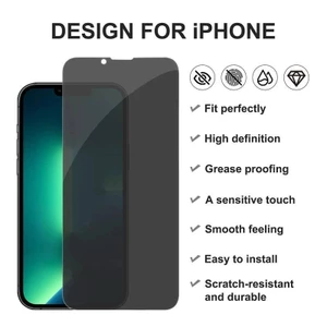 Phim Cường Lực Chống Gián Điệp Cho OPPO A11 A9 A9x A8 A7 A7n A7x A5s AX5s A5 AX5 A3s A1k A1 Bảo Vệ Màn Hình Riêng Tư Cho OPPO A83 A31 A16 A16k A16s A16e A15 A15s A12 A11k A11s F11