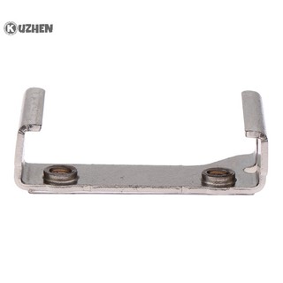 Phụ kiện Kuzhen cho thợ cắt tóc jrl 2020c p800 tông đơ sạc nóng