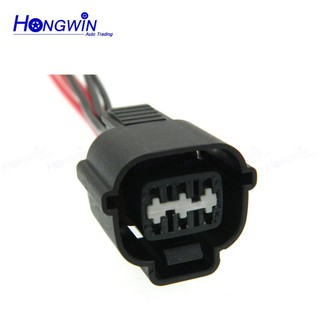 Điều khiển không khí nhàn rỗi van 1450A065 IAC cho Mitsubishi Chrysler Dodge MD628166 MD628168 MD628318 1450A069 1450A132 MD628119 MD628174