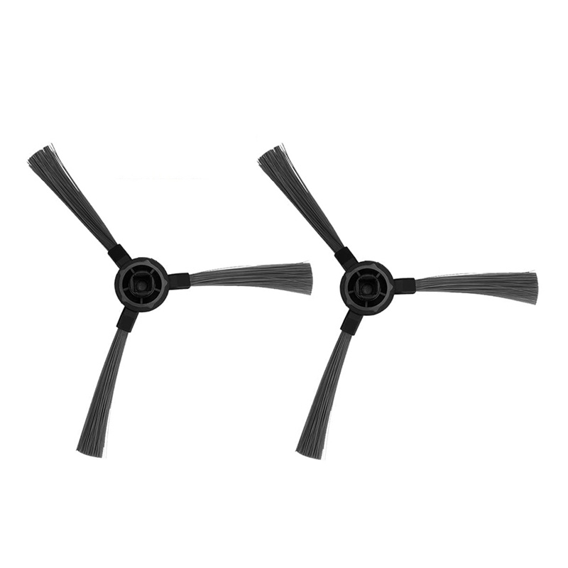 Chổi Bên Thay Thế Cho Rô Bốt Hút Bụi MAMNV BR150 / BR151 ZCWA BR150 / BR151 ONSON BR150 / BR151