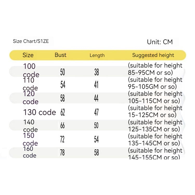 100-160cm Trẻ Em Áo yếm Mùa Hè Nữ Bên Trong Phiên Bản Hàn Quốc Hàng Đầu Bé Gái Co Giãn Đế Cotton Nguyên Chất Quần Lót JUX2