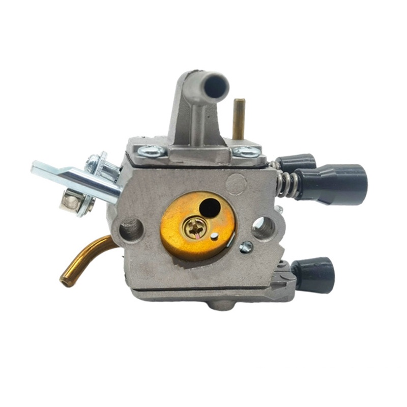 Mon Bộ Chế Hòa Khí Cho fs120 fs230 g45 2500