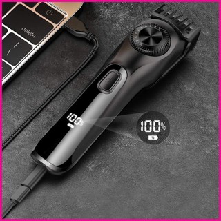 Bộ Chuyển Đổi Nguồn Điện USB Thay Thế An Toàn Và Đa Năng Cho Tông Đơ Cạo Râu Ftvn