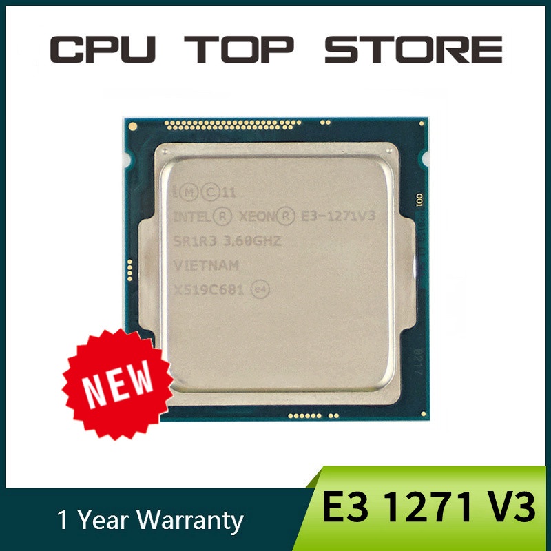 □○ 『VR快適グラボ』 NEC Express5800/53Xｊ Xeon E3-1275 V5 3.60GHz/SSD 256GB/HDD  1TB/メモリ 32GB/Quadro P4000 BIOS起動確認No.1 - サーバー