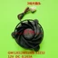 Thích hợp cho quạt đông lạnh Midea GW12E12MS1MB-52Z32 12V DC 0.163A