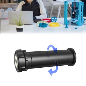Bộ giá đỡ cuộn dây tóc nâng cấp có giá đỡ vòng bi tích hợp cho Ender-3