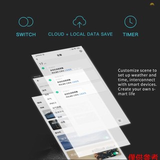 Thiết Bị Cho Cá Ăn Tự Động Điều Khiển Từ Xa Thông Minh 24 Ngôn Ngữ iLONDA Kết Nối WiFi USB