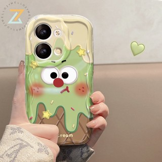 OPPO Reno 15F Reno 14F Reno 13F Reno 13 Pro Reno12 F Reno11 F Reno 10 Reno 8T Reno 8Z Reno 7Z Reno 8 Reno 7 Reno 6 Reno 5 Reno 4 Kem hoa văn kem dâu tây silicone pho